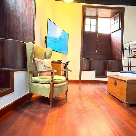 Holiday home Traditional Full House - Gara & Chico *