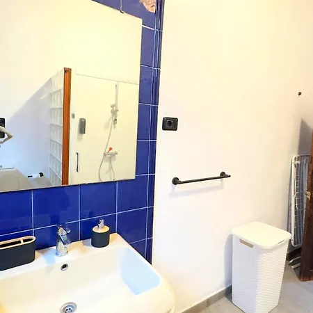 Holiday home Traditional Full House - Gara & Chico Garachico (Tenerife)