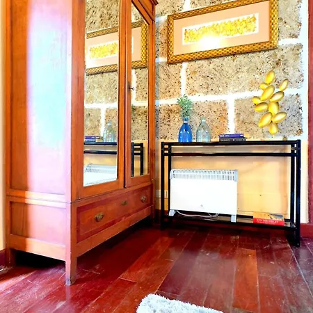 Holiday home Traditional Full House - Gara & Chico