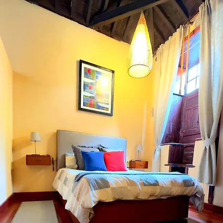 Holiday home Traditional Full House - Gara & Chico