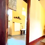Traditional Full House - Gara & Chico 度假居 *